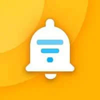 filterbox-pro-android.webp