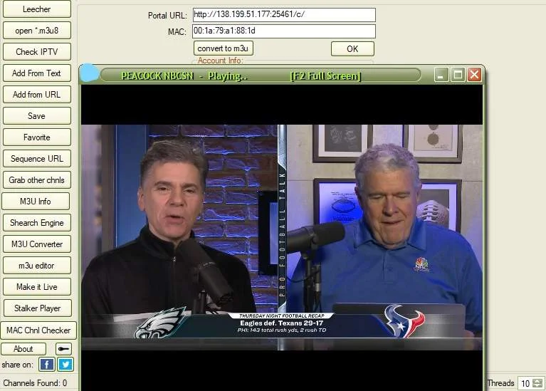 Screenshot (229).jpg