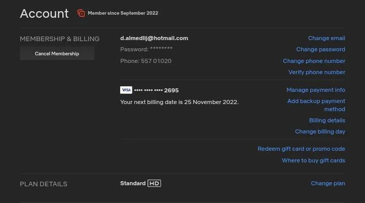 Screenshot_2022-11-04-21-30-41-79.webp
