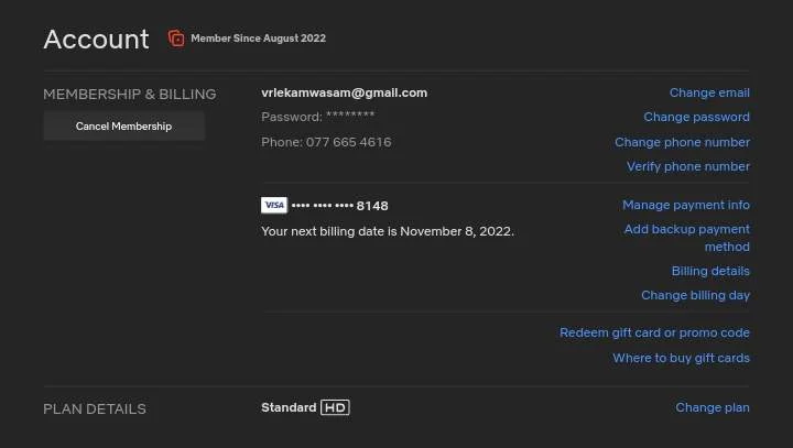 Screenshot_2022-11-04-21-36-56-92.webp