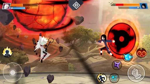 stickman-shinobi-apk.jpg