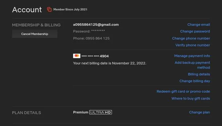 Screenshot_2022-11-04-21-45-44-40.webp
