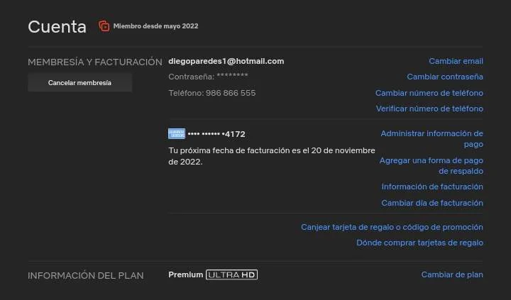 Screenshot_2022-11-04-21-51-17-38.webp