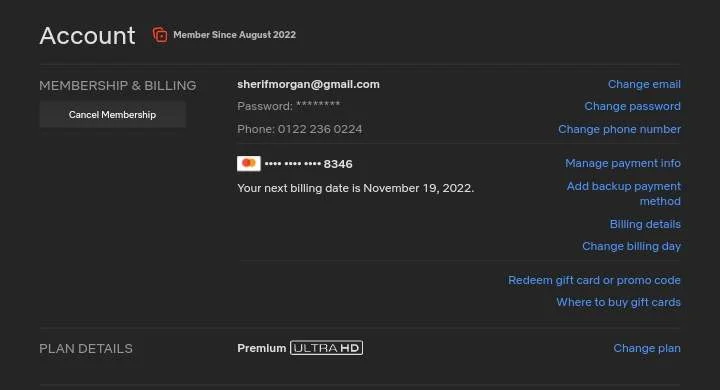 Screenshot_2022-11-04-22-05-31-48.webp