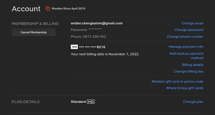 Screenshot_2022-11-04-22-18-58-43.jpg