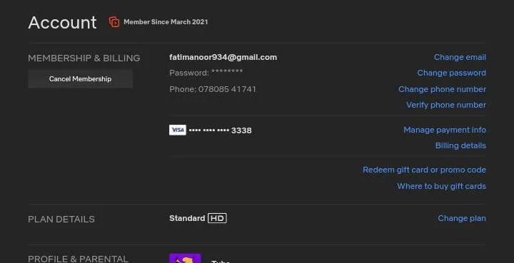 Screenshot_2022-11-04-22-29-21-72.jpg
