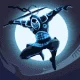 Shadow-Knight-MOD-APK-1-28-3-God-Mode+7d964c0f38.png