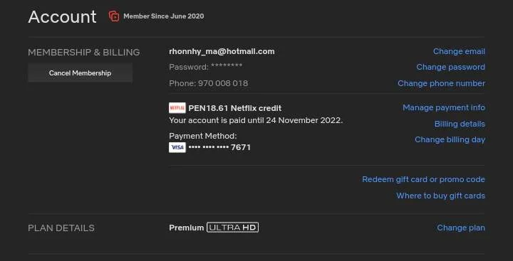 Screenshot_2022-11-04-23-14-48-74.webp