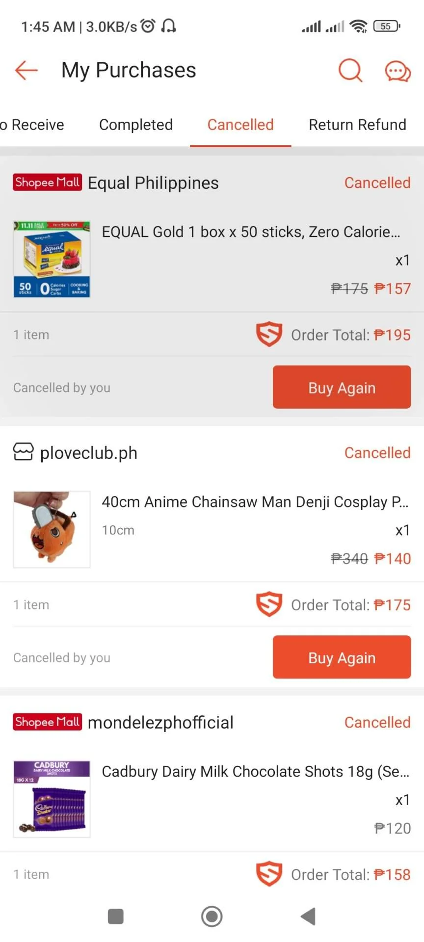Screenshot_2022-11-05-01-45-15-453_com.shopee.ph.webp