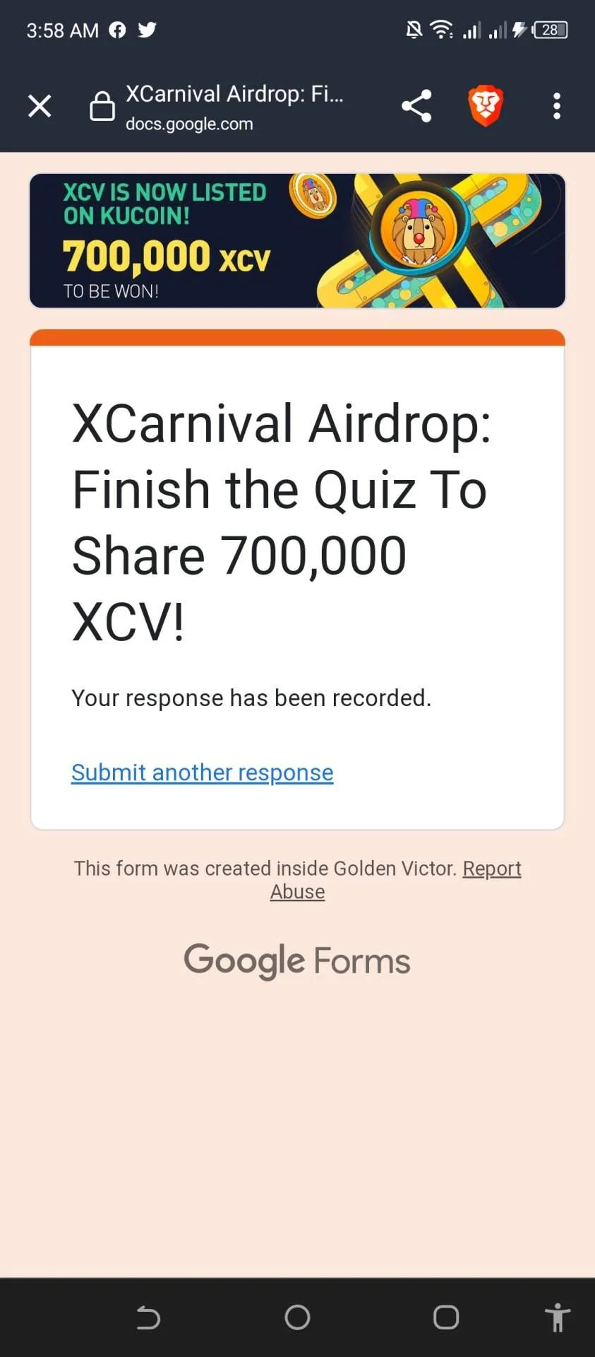Screenshot_20221105-035823.webp