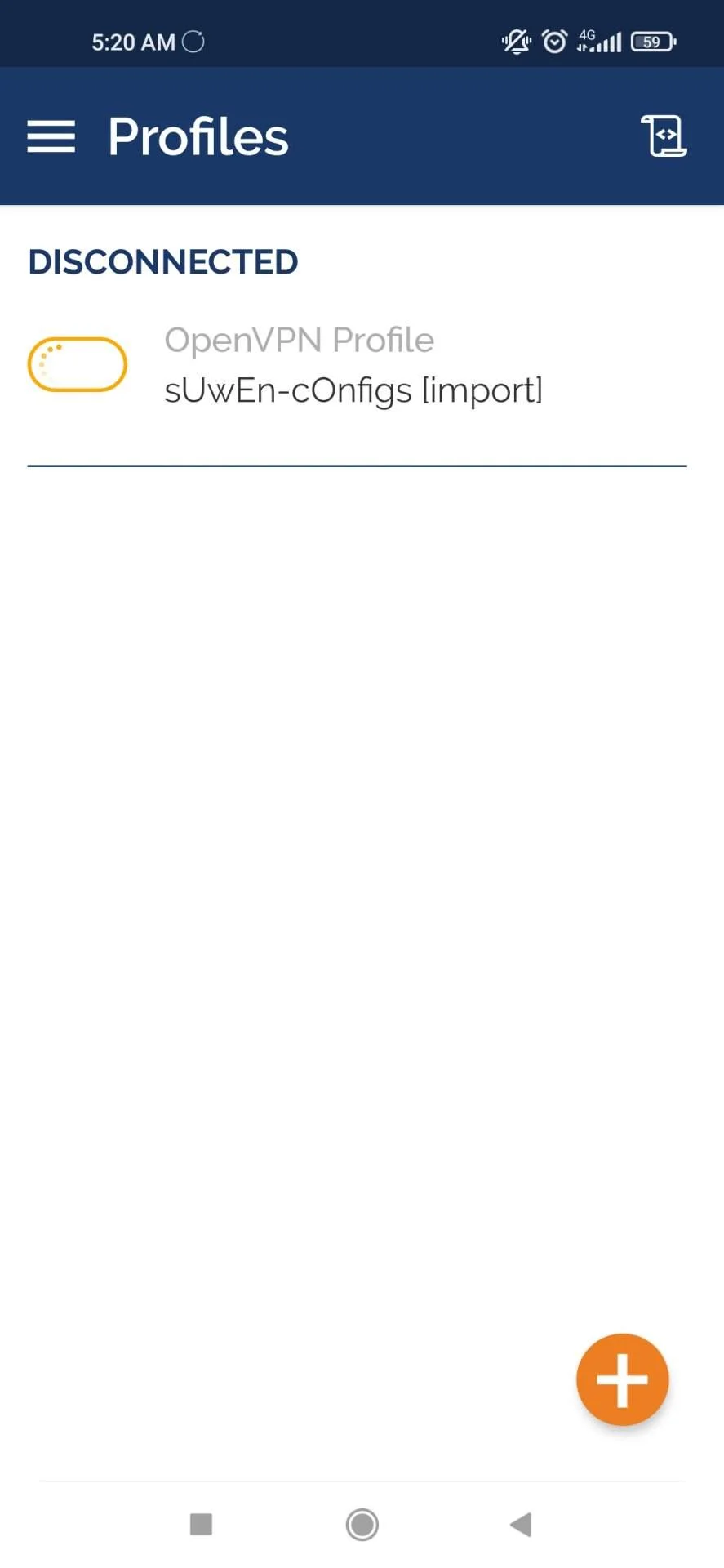 Screenshot_2022-11-05-05-20-15-759_net.openvpn.openvpn.webp
