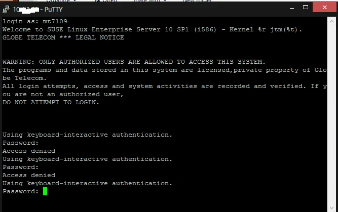 newtelnet.webp