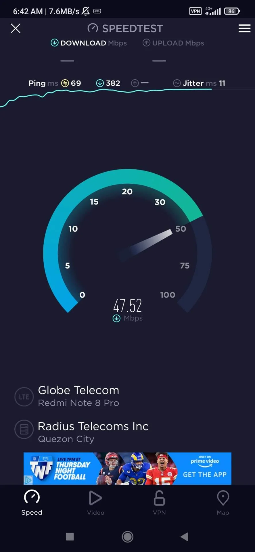 Screenshot_2022-11-05-06-42-50-753_org.zwanoo.android.speedtest.webp