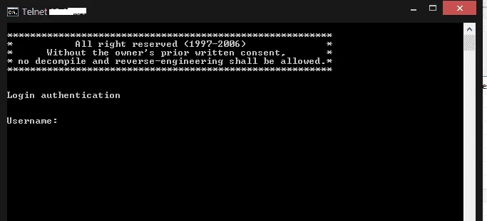 newtelnet2.webp