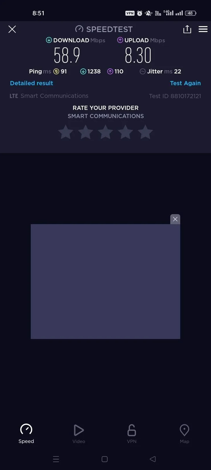 Screenshot_2022-11-05-08-51-39-49_79d0ff8f9752a3fc32487e6d62330a6a.webp