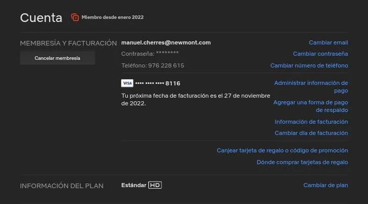 Screenshot_2022-11-05-09-12-58-74.webp