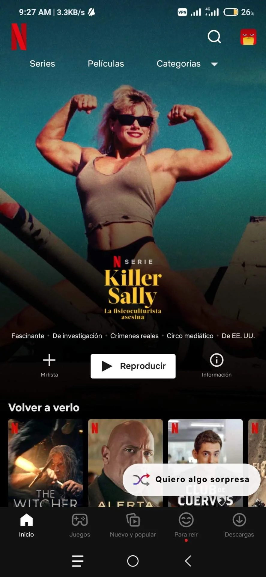 Screenshot_2022-11-05-09-27-58-133_com.netflix.mediaclient.webp