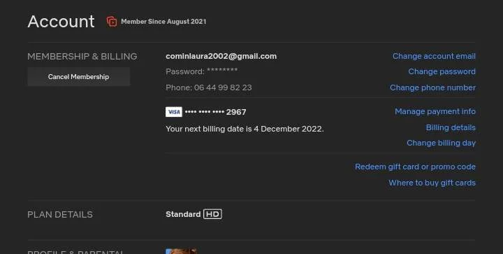 Screenshot_2022-11-05-09-21-11-92.webp