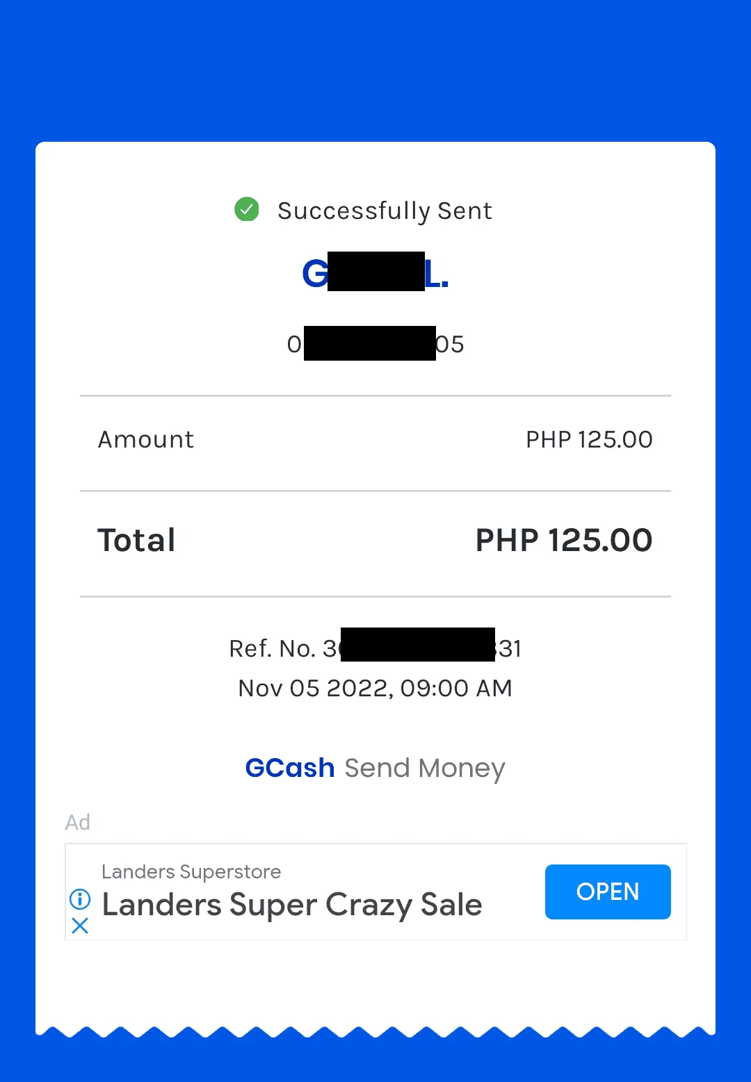 GCash-09475988505-05112022090041.webp