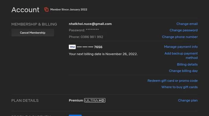 Screenshot_2022-11-05-10-13-26-98.webp
