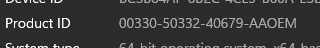Screenshot 2022-11-05 104558.png
