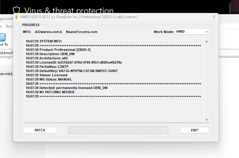Screenshot 2022-11-05 105809.png