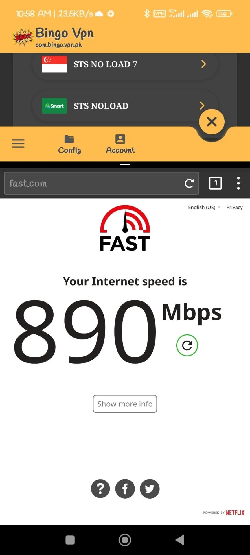 Screenshot_2022-11-05-10-58-21-175_com.bingo.vpn.ph.webp