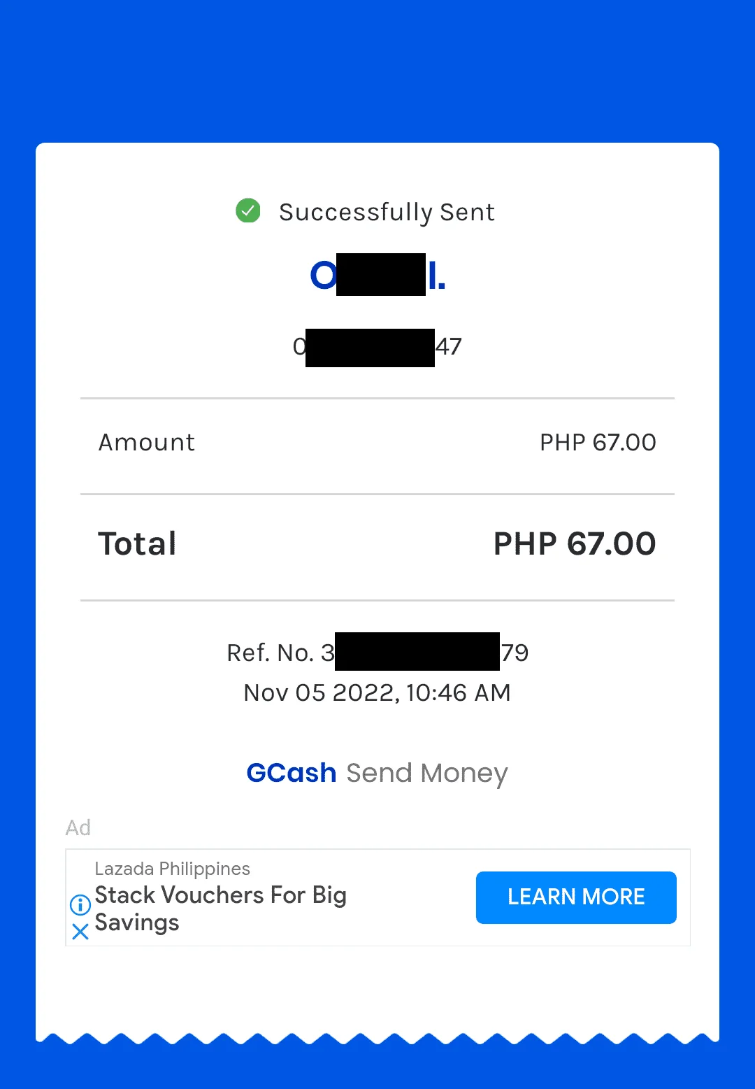 GCash-09454474747-05112022104646.webp