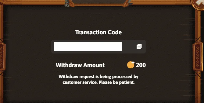1667618654264.png