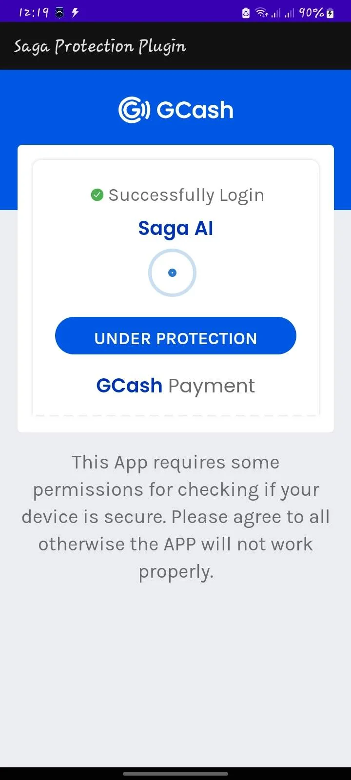 Screenshot_20221105-121917_Saga Protection Plugin.webp