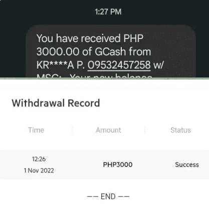 1667622814592.webp