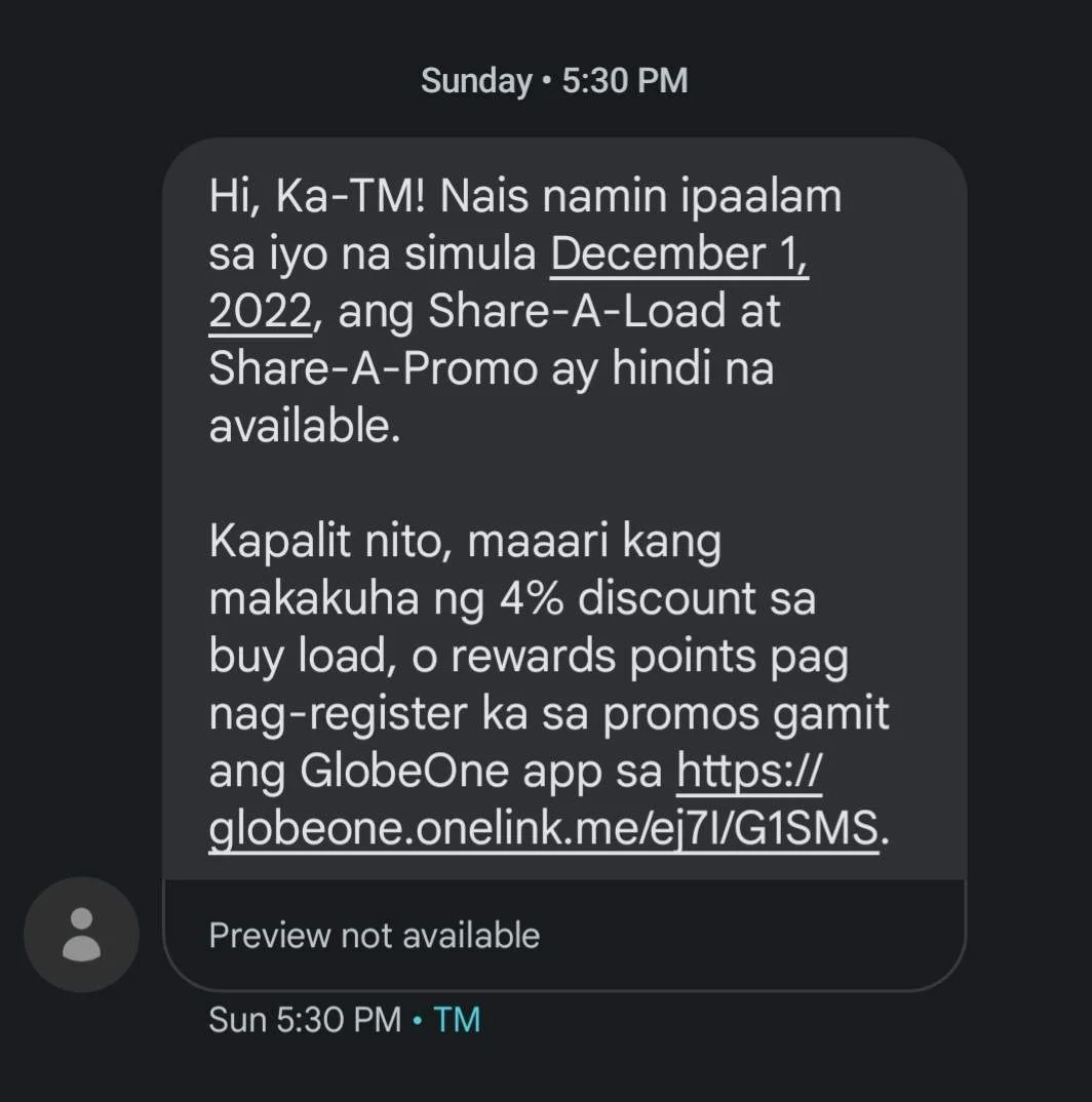 Screenshot_20221105-125050_Messages.webp