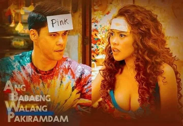 Ang Babaeng Walang Pakiramdam.webp