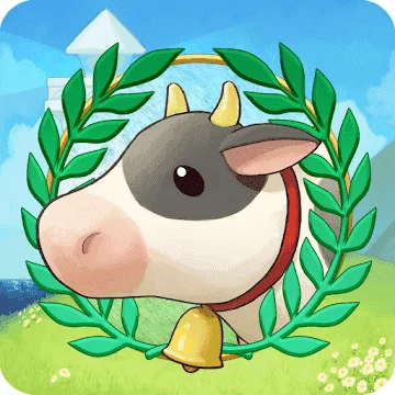 icon.png