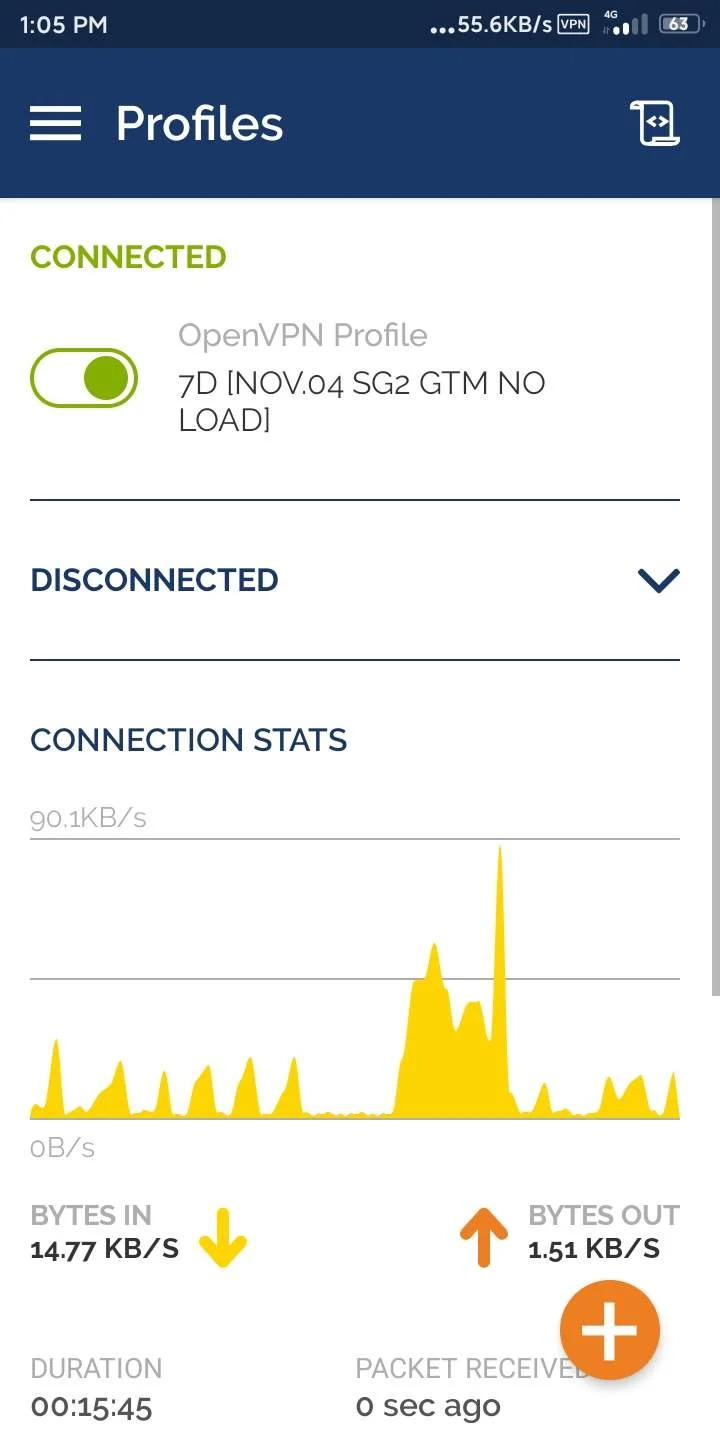 Screenshot_2022-11-05-13-05-54-015_net.openvpn.openvpn.webp