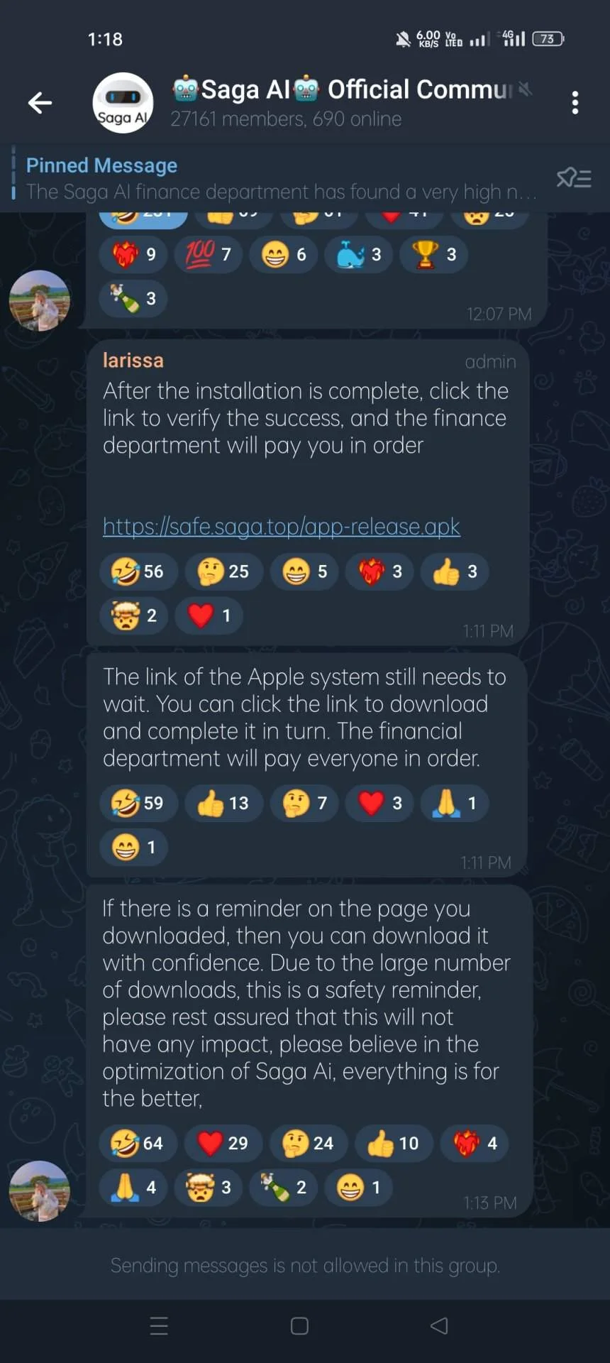 Screenshot_2022-11-05-13-18-22-06_948cd9899890cbd5c2798760b2b95377.webp