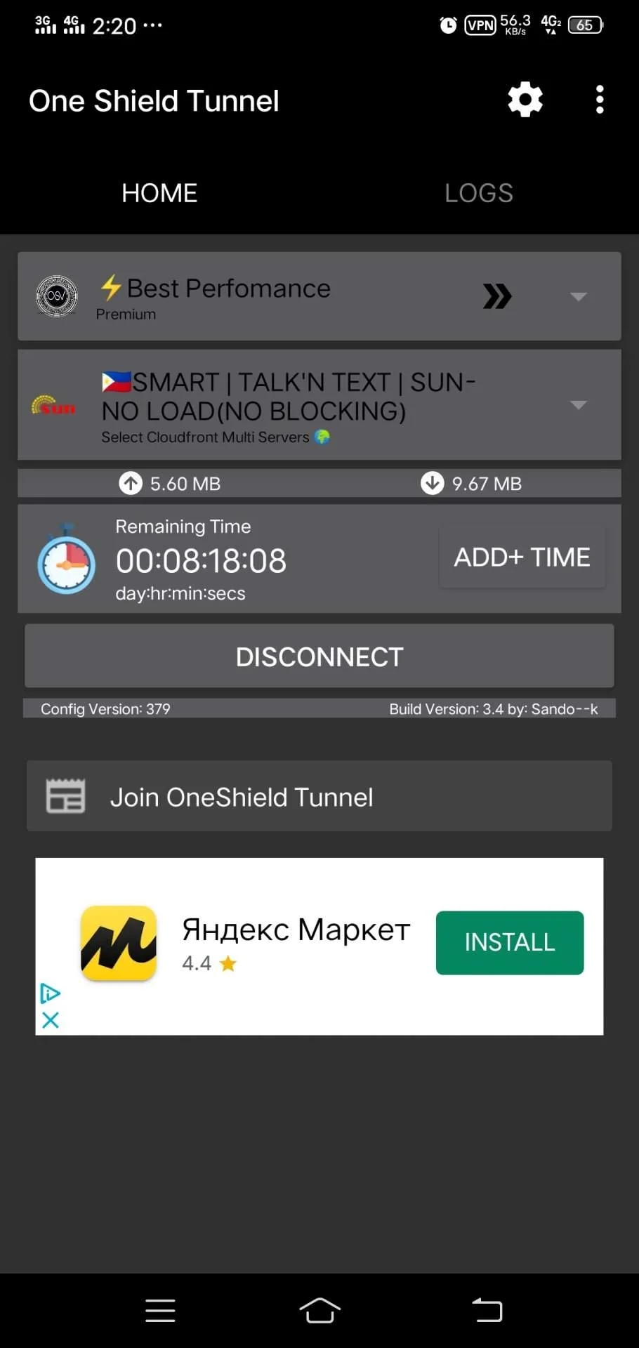 Screenshot_20221105_142017.webp