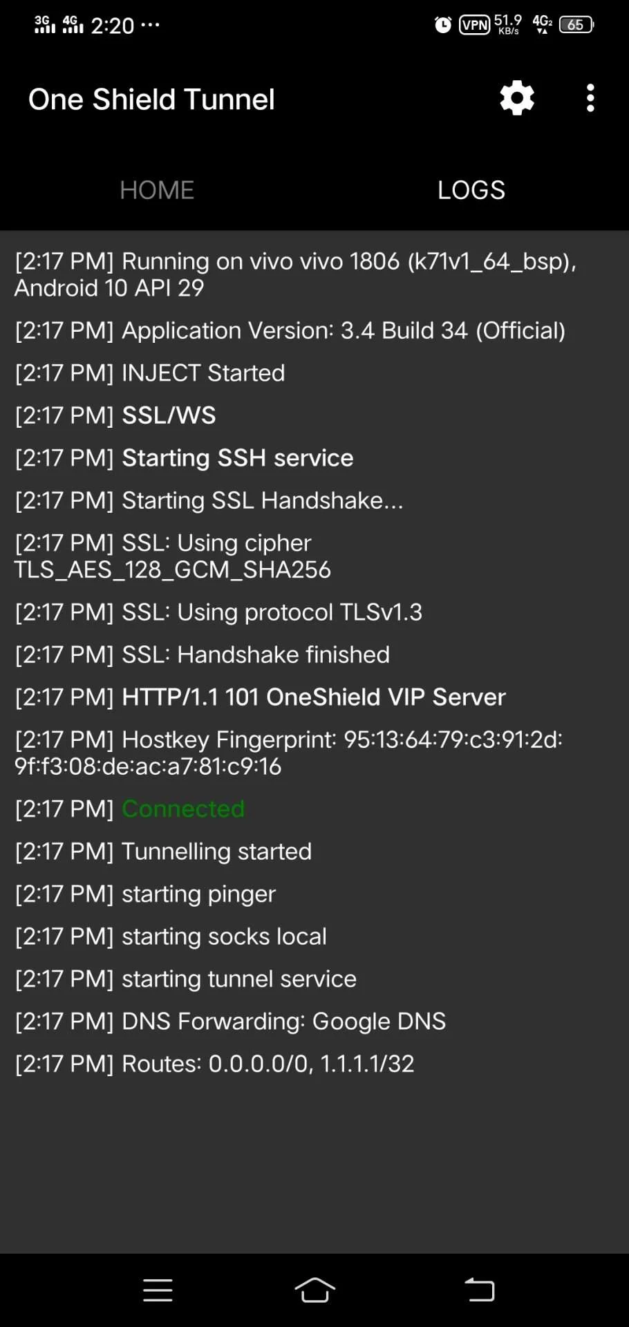 Screenshot_20221105_142013.webp