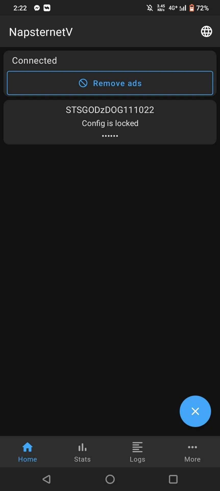 Screenshot_20221105_142247.jpg