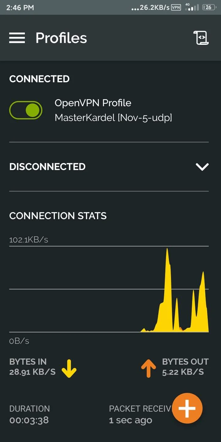 Screenshot_2022-11-05-14-46-23-608_net.openvpn.openvpn.webp