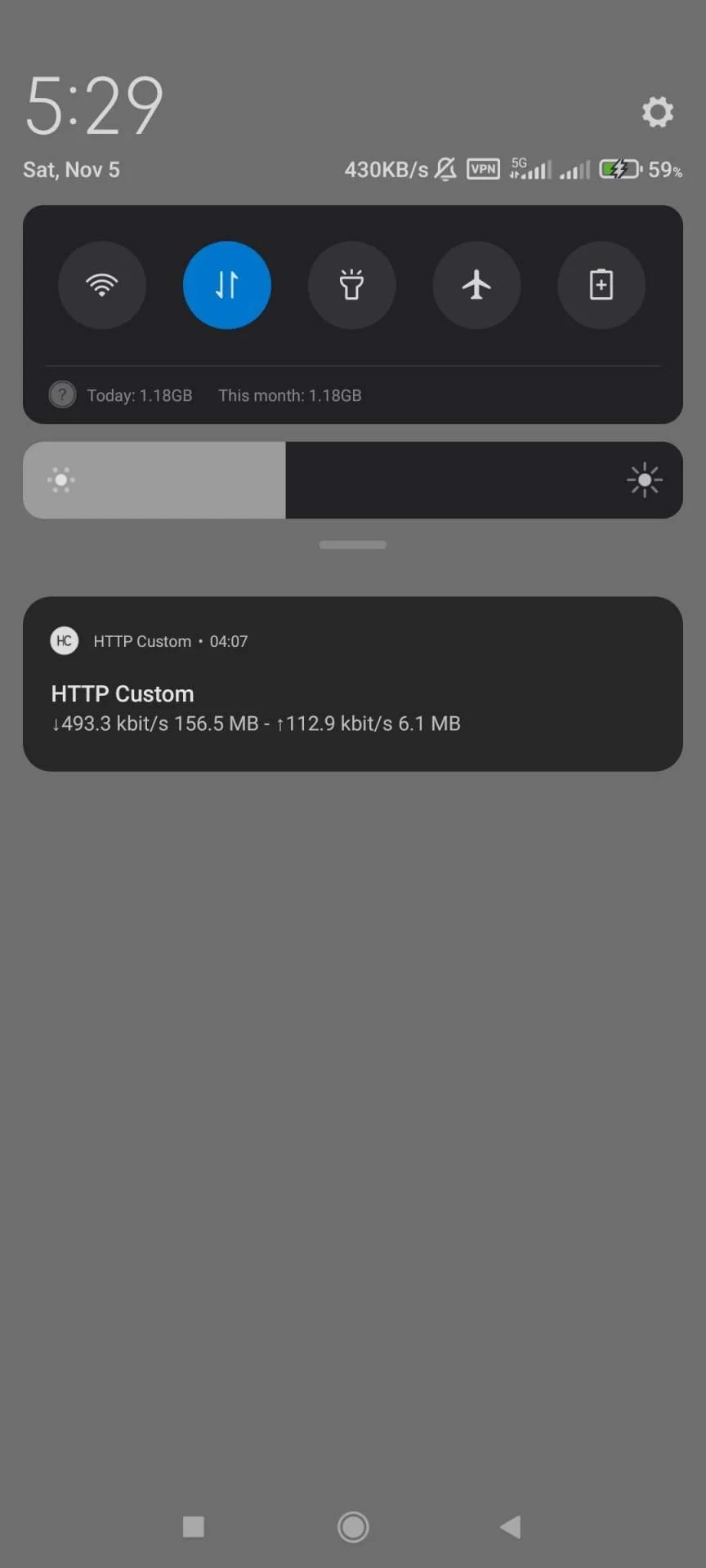 Screenshot_2022-11-05-17-29-15-425_com.android.chrome.webp