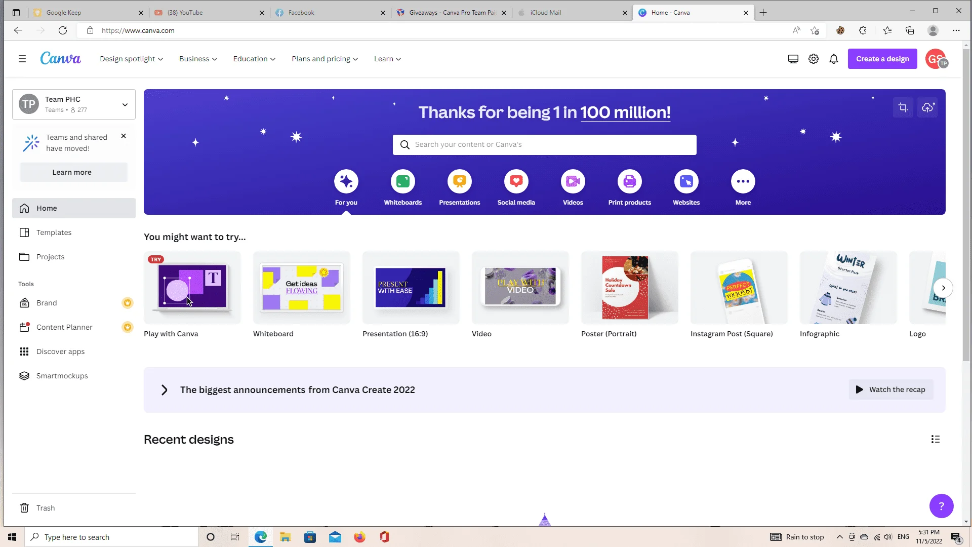 Screenshot (49).webp