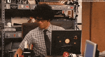 200.gif