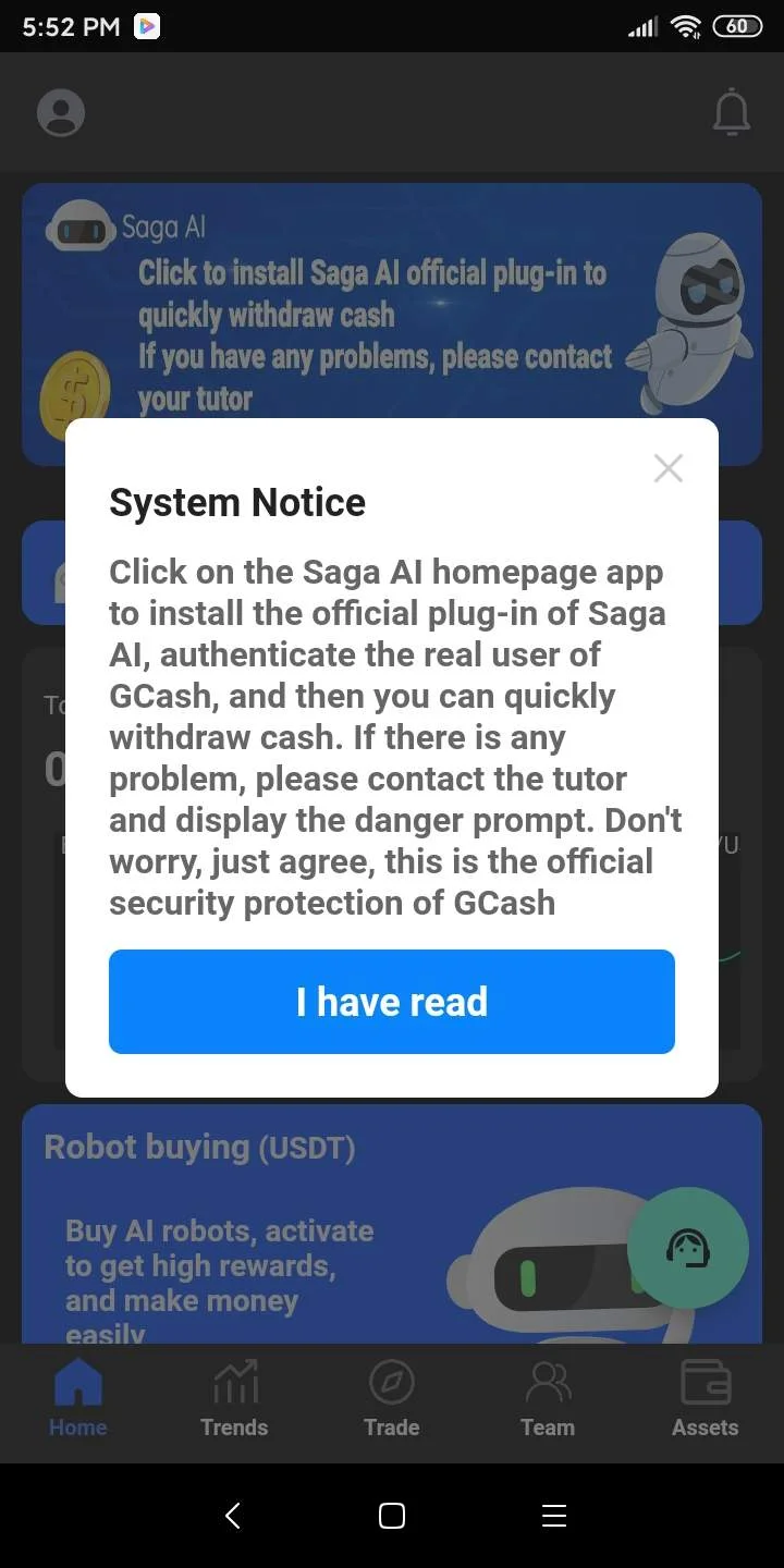 Screenshot_2022-11-05-17-52-27-272_com.intelligent.robot.robot.webp