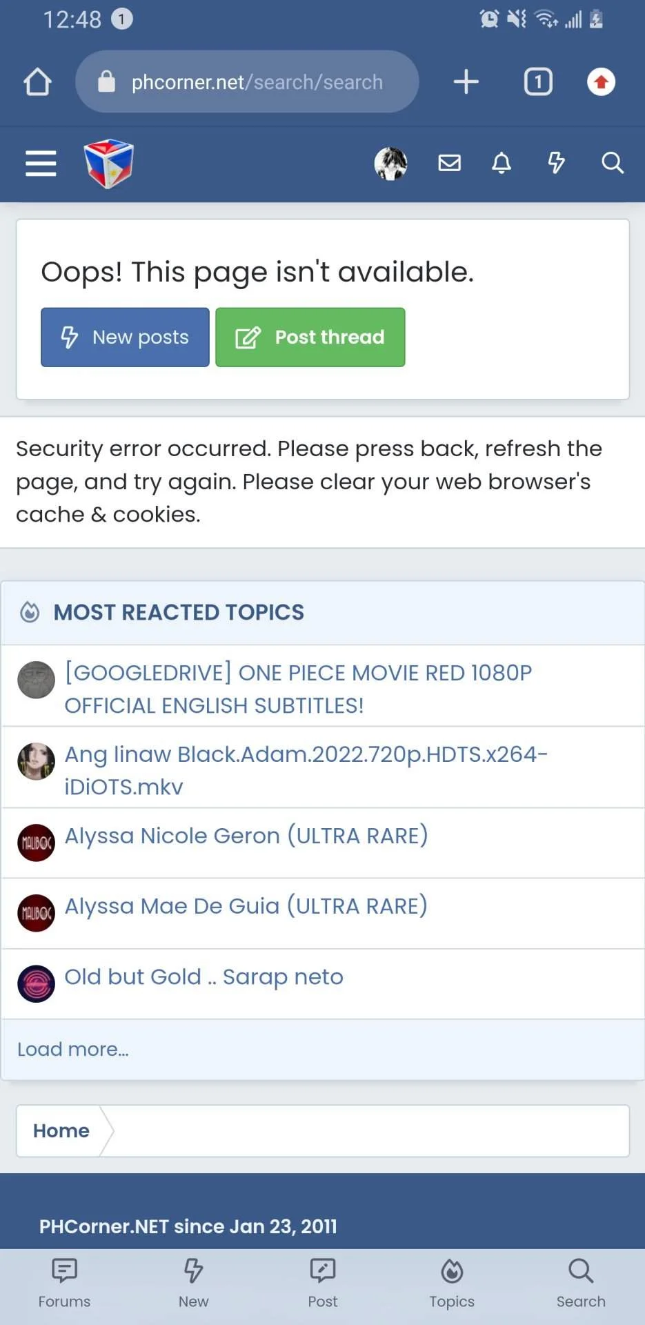 Screenshot_20221105-124803_Chrome.webp