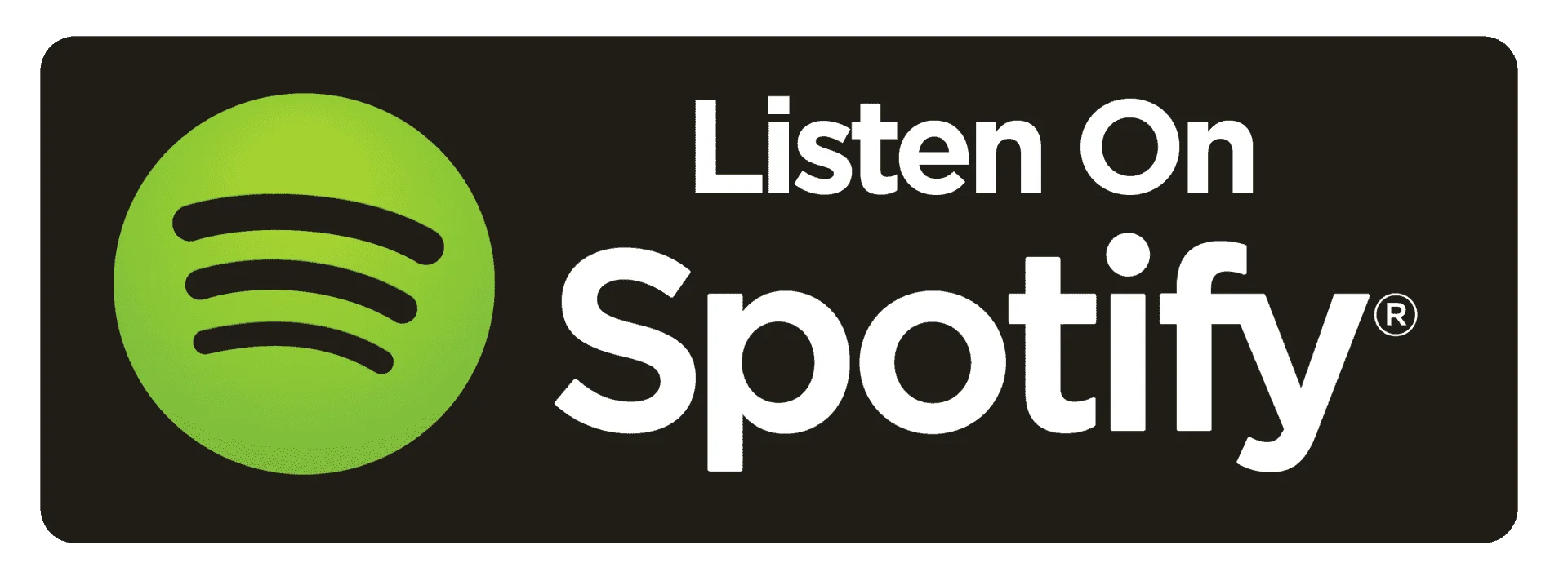 spotify-logo-png-7055.webp