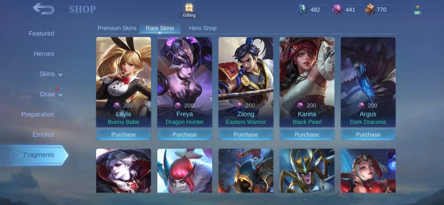 Screenshot_20221105_201229_com.mobile.legends.jpg