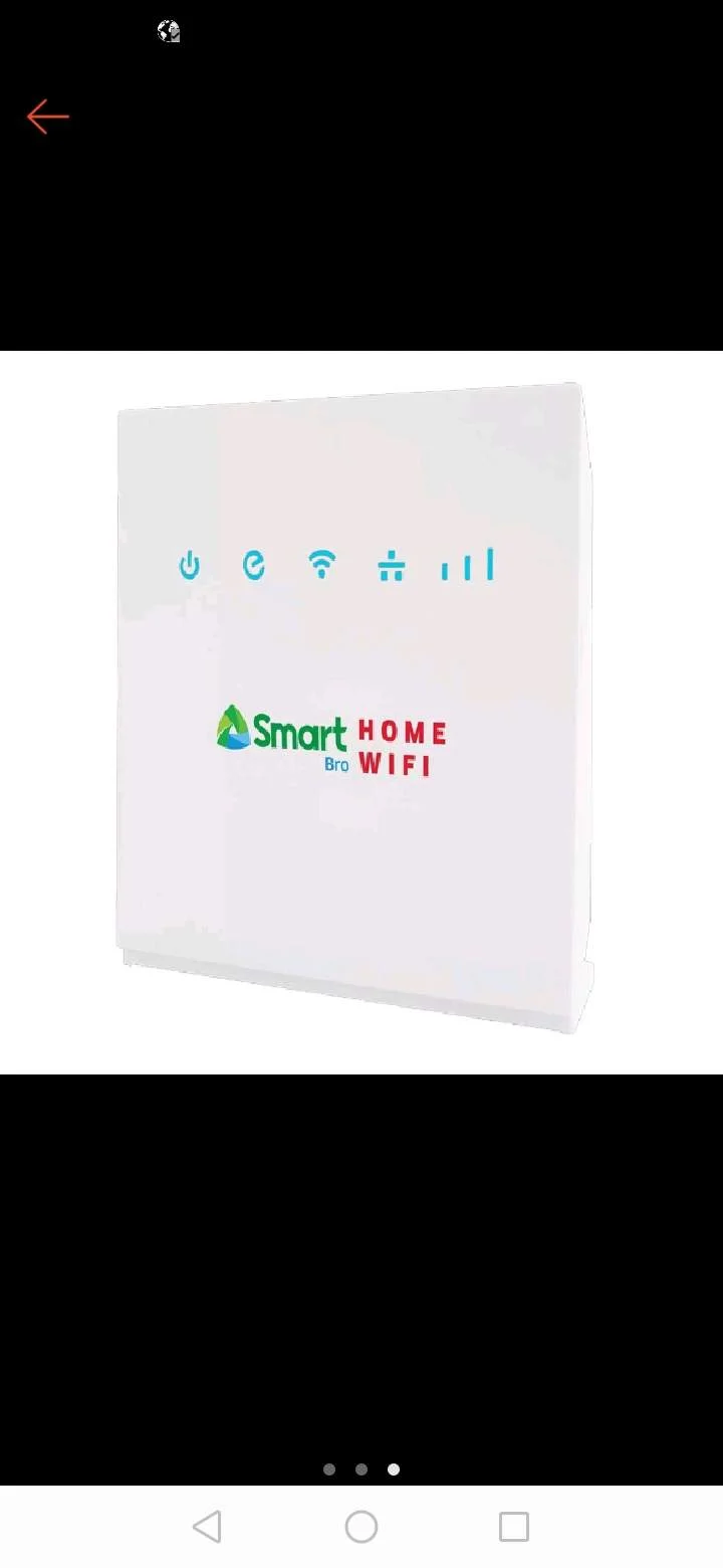 Screenshot_20221105_201624_com.shopee.ph.webp