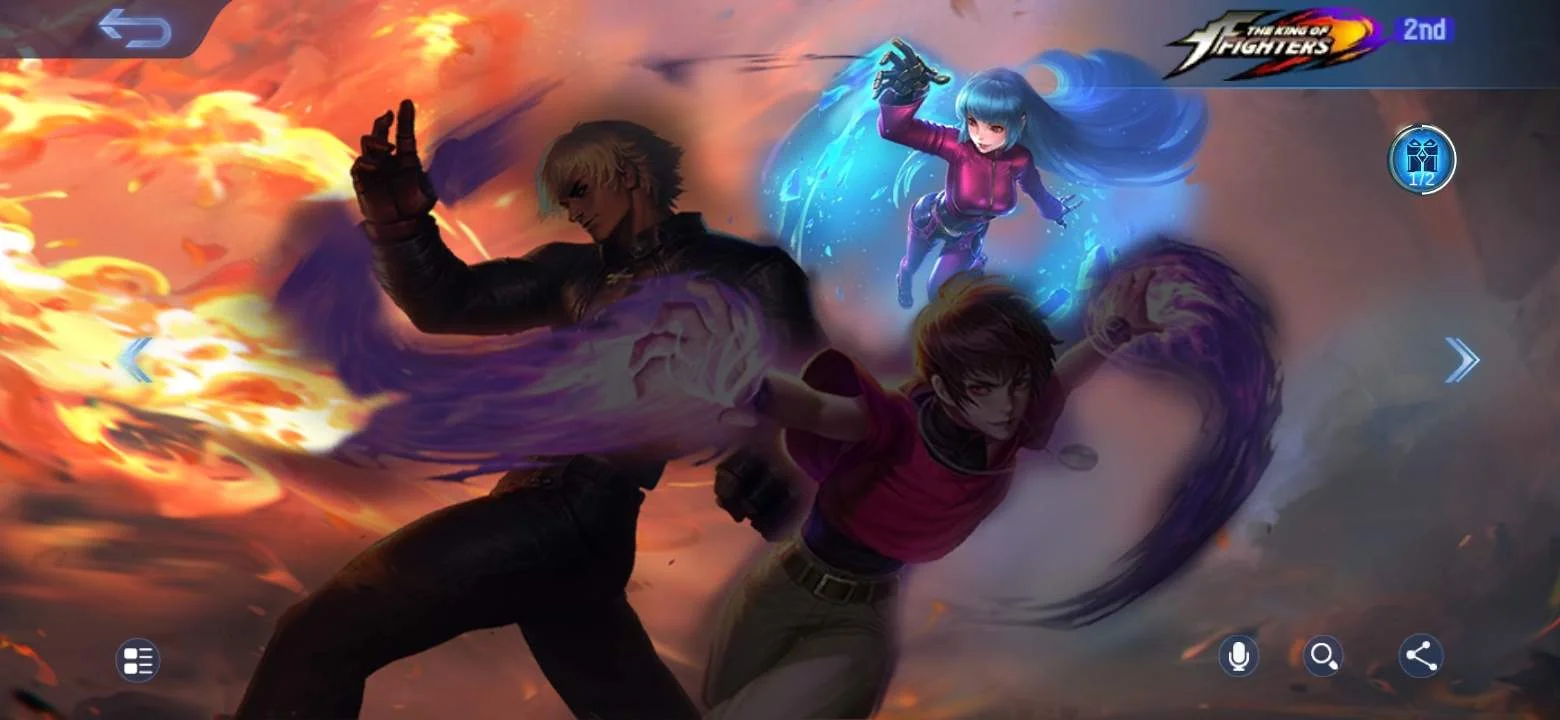 Screenshot_20221105_191506_com.mobile.legends.jpg