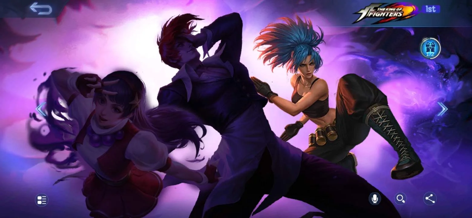 Screenshot_20221105_191503_com.mobile.legends.jpg
